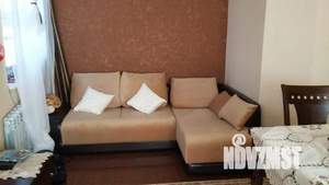 Дом 120м², 3-этажный, посуточно, 