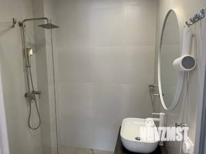 Дом 240м², 1-этажный, посуточно, 