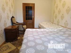 Дом 150м², 3-этажный, посуточно, 