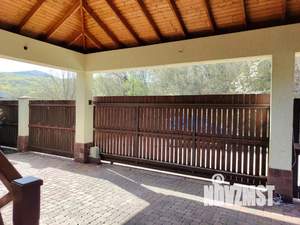 Дом 110м², 2-этажный, посуточно, 