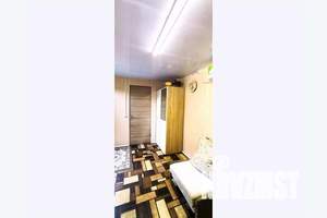 Дом 15м², 1-этажный, посуточно, 