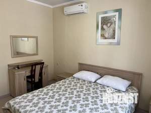 Дом 55м², 2-этажный, посуточно, 