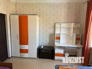 Дом 160м², 2-этажный, посуточно, 