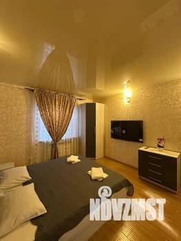 Дом 60м², 2-этажный, посуточно, 