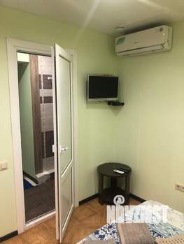 Дом 80м&sup2;, 3-этажный, посуточно, 