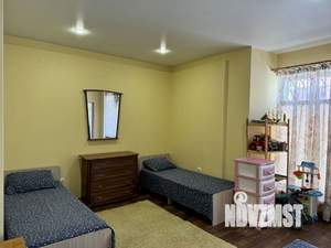 Дом 50м&sup2;, 1-этажный, посуточно, 