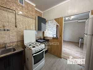 Дом 168м&sup2;, 2-этажный, на длительный срок, 