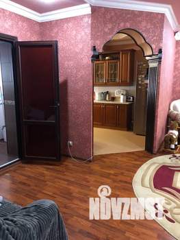 Дом 80м², 3-этажный, посуточно, 