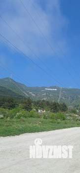 Дом 120м², 2-этажный, посуточно, 