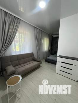 Дом 50м&sup2;, 1-этажный, посуточно, 