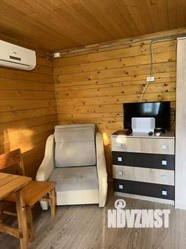 Дом 63м&sup2;, 2-этажный, посуточно, 