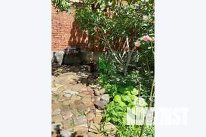 Дом 80м², 2-этажный, посуточно, 