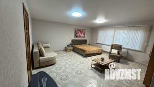 Дом 72м², 1-этажный, посуточно, 