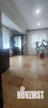 Дом 120м², 2-этажный, посуточно, 