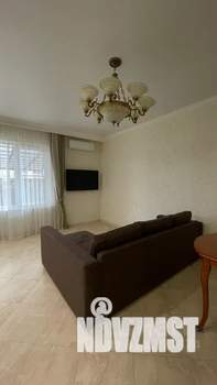 Дом 220м², 3-этажный, посуточно, 