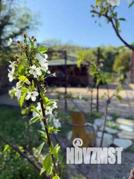 Дом 1800м&sup2;, 2-этажный, посуточно, 