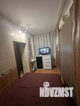 Дом 99м&sup2;, 2-этажный, посуточно, 