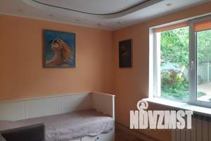 Дом 70м², 2-этажный, посуточно, 