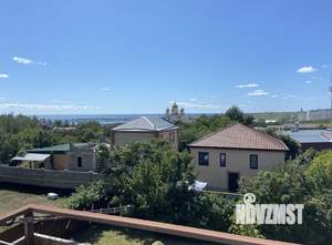 Дом 100м², 2-этажный, посуточно, 