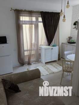 Дом 40м², 1-этажный, посуточно, 