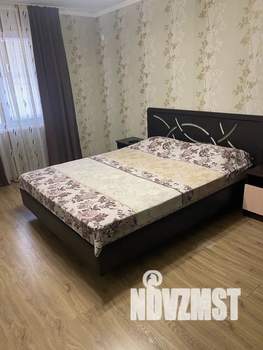 Дом 100м², 2-этажный, посуточно, 