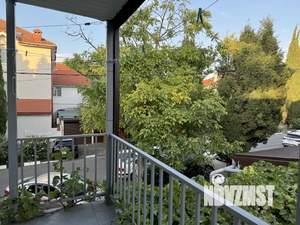 Дом 70м&sup2;, 2-этажный, посуточно, 