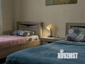 Дом 40м², 1-этажный, посуточно, 