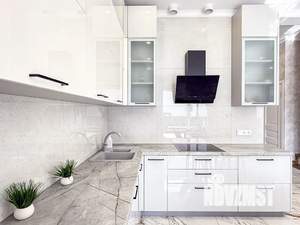 Дом 200м&sup2;, 2-этажный, посуточно, 