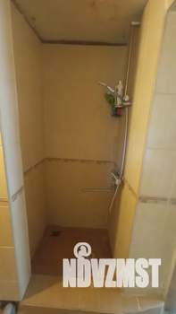 Дом 50м², 2-этажный, посуточно, 