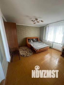 Дом 60м², 2-этажный, посуточно, 