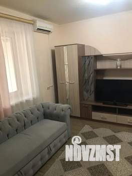 Дом 70м², 1-этажный, посуточно, 