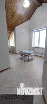 Дом 110м², 2-этажный, посуточно, 