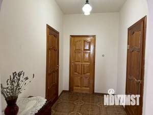 Дом 150м², 2-этажный, посуточно, 