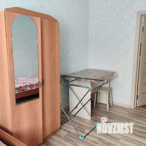 Дом 60м², 2-этажный, посуточно, 
