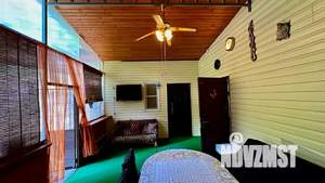 Дом 90м², 1-этажный, посуточно, 