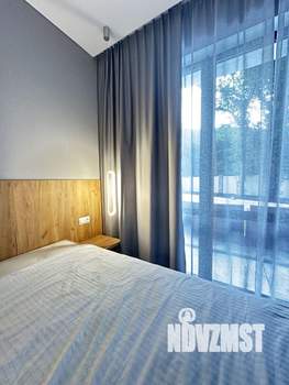 Дом 250м&sup2;, 1-этажный, посуточно, 