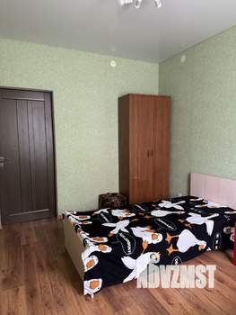 Дом 70м², 3-этажный, посуточно, 