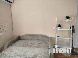 Дом 70м², 2-этажный, посуточно, 