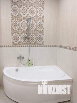 Дом 140м&sup2;, 2-этажный, посуточно, 