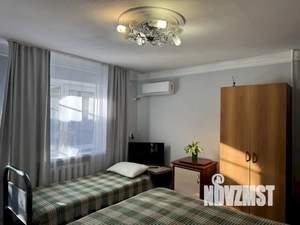 Дом 45м², 1-этажный, посуточно, 