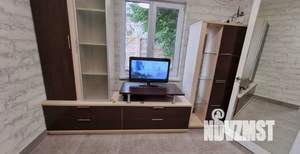 Дом 40м², 1-этажный, посуточно, 