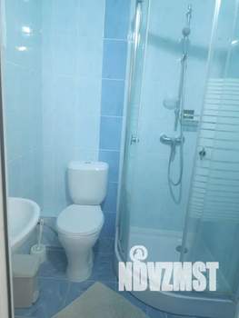 Дом 13м², 1-этажный, посуточно, 