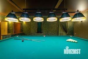 Дом 250м², 3-этажный, посуточно, 