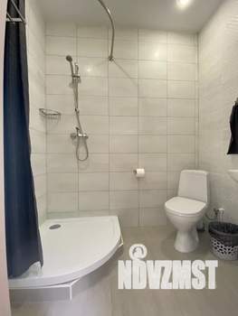 Дом 180м², 2-этажный, посуточно, 