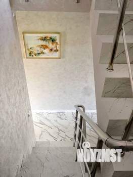 Дом 140м², 3-этажный, посуточно, 