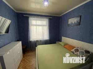 Дом 60м², 1-этажный, посуточно, 