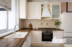 Дом 170м², 3-этажный, посуточно, 