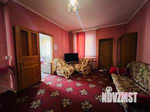Дом 150м², 3-этажный, посуточно, 