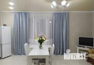 Дом 170м², 3-этажный, посуточно, 