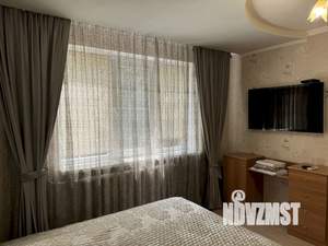 Дом 110м&sup2;, 2-этажный, посуточно, 